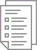 Документ
