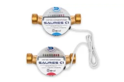 SAURES